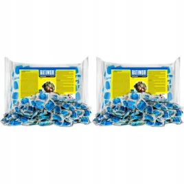 trutka-na-myszy-szczury-ratimor-silna-trucizna-gryzonie-brodifakum-blue-2kg