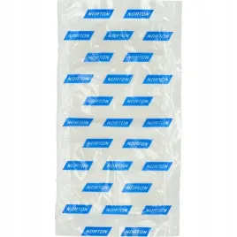 sciereczka-antystatyczna-norton-bawelniana-65x75cm-10-szt