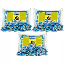 trutka-na-myszy-szczury-ratimor-niebieski-gryzonie-brodifakum-skuteczna-3kg