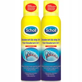 odswiezacz-do-stop-scholl-3-w-1-antyperspirant-ochrona-na-pot-spray-2x
