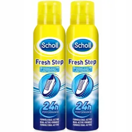 dezodorant-do-butow-scholl-fresh-step-24h-antybakteryjny-niebieski-spray-2x