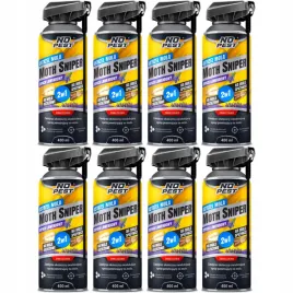 spray-na-mole-owady-no-pest-moth-sniper-spozywcze-odziezowe-8x-odstraszacz