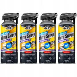 spray-na-mole-owady-no-pest-moth-sniper-spozywcze-odziezowe-4x-odstraszacz