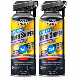 spray-na-mole-owady-no-pest-moth-sniper-spozywcze-odziezowe-2x-odstraszacz