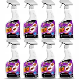 spray-na-pchly-kleszcze-no-pest-done-cypermetryna-8-x-500ml-4l-odstraszacz