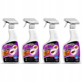 spray-na-pchly-kleszcze-no-pest-done-cypermetryna-4-x-500ml-2l-odstraszacz