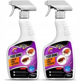 spray-na-pchly-kleszcze-no-pest-done-cypermetryna-2-x-500ml-1l-odstraszacz