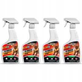 odstraszacz-kun-i-gryzoni-no-pest-no-marten-kuny-spray-4x500ml-2l