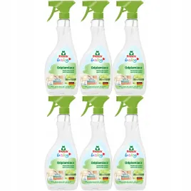 odplamiacz-do-tkanin-dla-dzieci-frosch-baby-delikatny-spray-6-x-500ml-3l