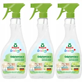 odplamiacz-do-tkanin-dla-dzieci-frosch-baby-delikatny-spray-3-x-500ml-15l