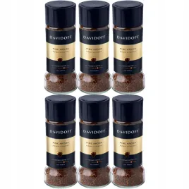 kawa-rozpuszczalna-davidoff-fine-aroma-premium-6-x-100g-100percent-arabica