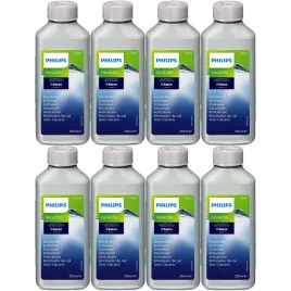 odkamieniacz-do-ekspresu-philips-saeco-ca-6700-2l
