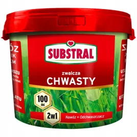 nawoz-do-trawnika-2-w-1-substral-zwalcza-chwasty-100-dni-5kg