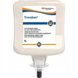 krem-ochronny-deb-stoko-travabon-1l