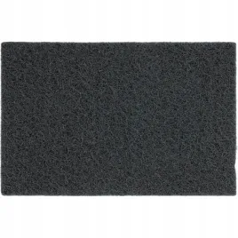 wloknina-scierna-norton-beartex-arkusz-f4660-p600-szara-20-szt