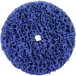 krazek-scierny-3m-07934-51885-cleanandstrip-sciernica-zdzierakowa-dysk-150mm