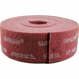 wloknina-scierna-mirka-mirlon-bordo-115mm-p360-vf-rolka-10m