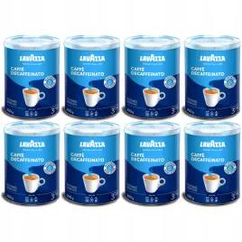 kawa-mielona-bez-kofeiny-lavazza-dek-decaf-niebieska-puszka-8x250-2kg