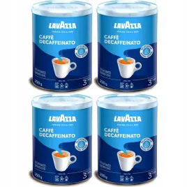 kawa-mielona-bez-kofeiny-lavazza-dek-decaf-niebieska-puszka-4x250-1kg