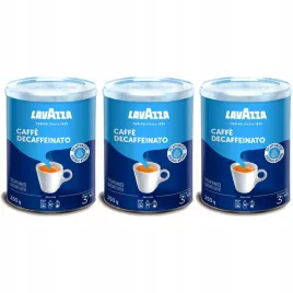 kawa-mielona-w-puszce-lavazza-dek-decaf-bez-kofeiny-puszka-3x250-750g