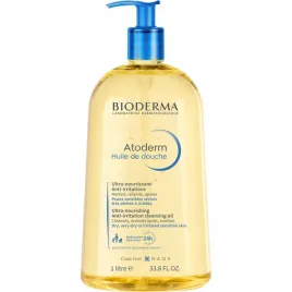 olejek-do-kapieli-i-pod-prysznic-bioderma-atoderm-huile-do-mycia-ciala
