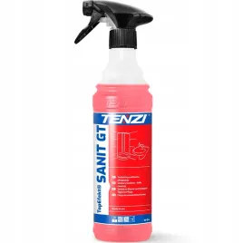 mycie-sanitariow-i-lazienki-tenzi-topefekt-sanit