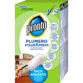miotelka-do-kurzu-pronto-duster-raczka-zapas-kpl