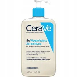zel-wygladzajacy-do-mycia-cerave-sa-dla-skory-szorstkiej-z-grudkami-473ml