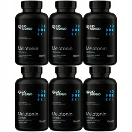 melatonina-1mg-ostrovit-melatonin-na-zdrowy-sen-tabletki-1800-szt