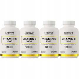 witamina-c-ostrovit-kwas-l-askorbinowy-1250percent-rws-1000mg-480-szt