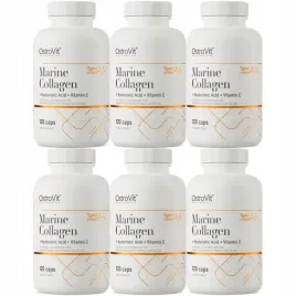 suplement-ostrovit-kolagen-morski-rybi-witamina-c-kwas-hialuronowy-720-szt