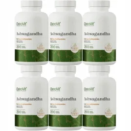 suplement-ostrovit-ashwagandha-vege-zen-szen-pamiec-stres-1200-szt