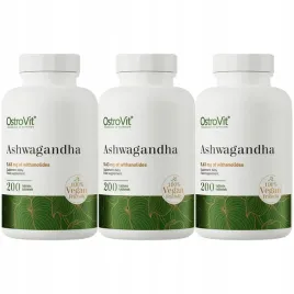 suplement-ostrovit-ashwagandha-vege-zen-szen-pamiec-stres-600-szt