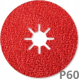 krazek-fibrowy-sia-4570-siabite-x-125mm-p60-50szt