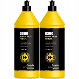pasta-polerska-farecla-g360-super-fast-finish-wykonczeniowa-2x1-2kg