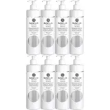 dermo-emulsja-myjaca-basiclab-skora-wrazliwa-i-delikatna-8x300ml-witamina-e
