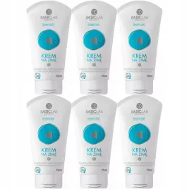zimowy-krem-ochronny-basiclab-lipidowy-wit-e-do-twarzy-6x75ml-7-olejow
