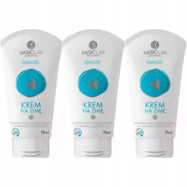 zimowy-krem-ochronny-basiclab-lipidowy-wit-e-do-twarzy-3x75ml-7-olejow