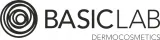zimowy-krem-ochronny-basiclab-lipidowy-wit-e-do-twarzy-2x75ml-7-olejow-stan-nowy