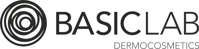 zimowy-krem-ochronny-basiclab-lipidowy-wit-e-do-twarzy-2x75ml-7-olejow