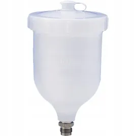 kubek-lakierniczy-devilbiss-gfc-501-plastikowy-06
