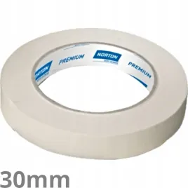 tasma-maskujaca-norton-premium-100c-30mm-x-50m
