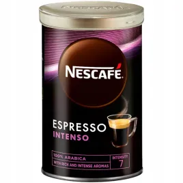 kawa-rozpuszczalna-nescafe-nestle-espresso-intenso-95g