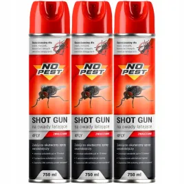 preparat-na-muchy-komary-muszki-no-pest-shot-gun-spray-na-owady-latajace