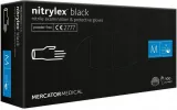 rekawice-nitrylowe-mercator-nitrylex-black-m-100-marka-mercator-medical