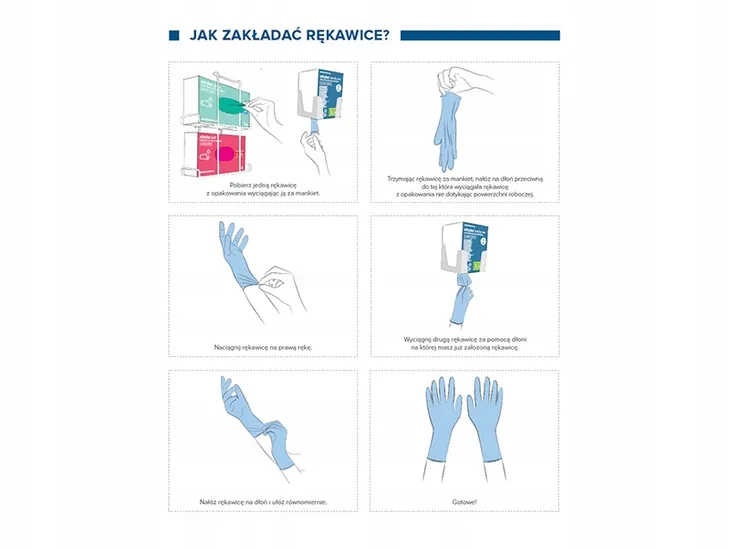 rekawice-nitrylowe-mercator-nitrylex-black-m-100-liczba-sztuk-w-opakowaniu-100