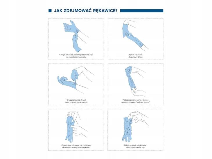 rekawice-nitrylowe-mercator-nitrylex-black-m-100-material-dominujacy-nitryl