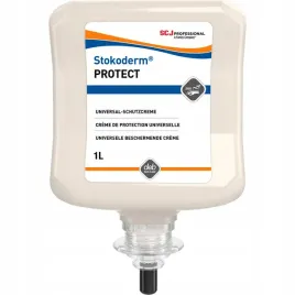 krem-ochronny-deb-stoko-stokoderm-protect-pure-100