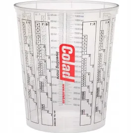 kubek-lakierniczy-colad-mixing-cup-2300ml-50-szt