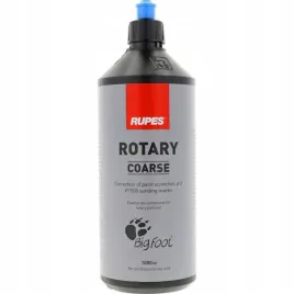 pasta-polerska-rupes-rotary-coarse-1l
